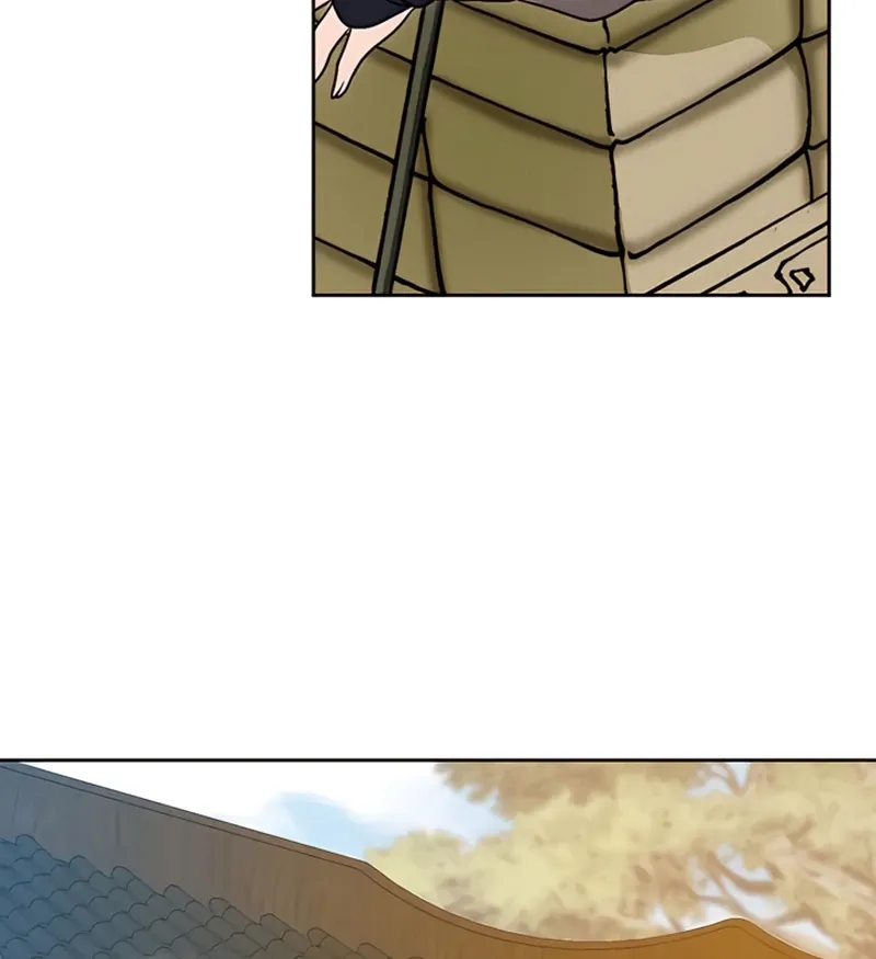 Chapter 20 — page 43