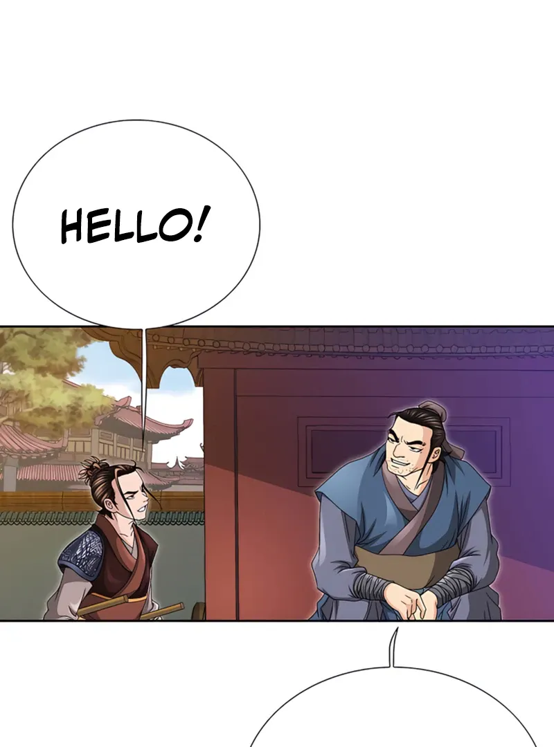 Chapter 20 — page 45