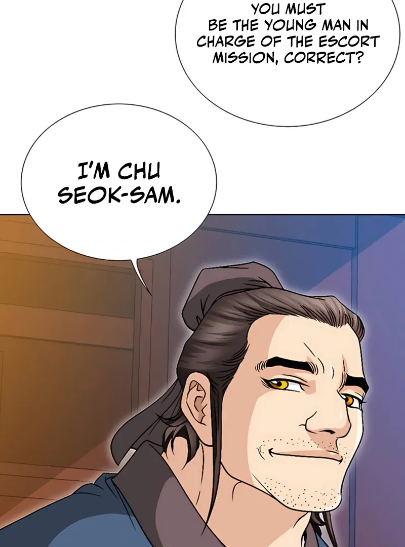 Chapter 20 — page 46