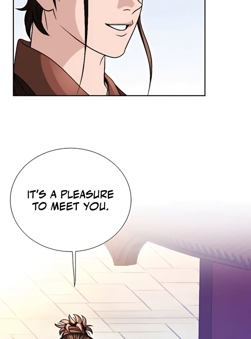 Chapter 20 — page 48