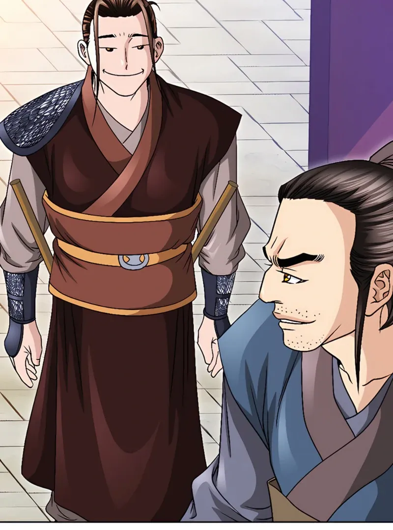 Chapter 20 — page 49