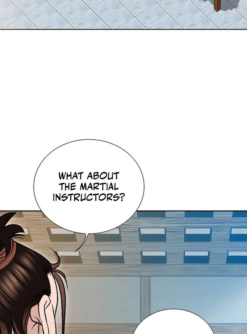Chapter 20 — page 5
