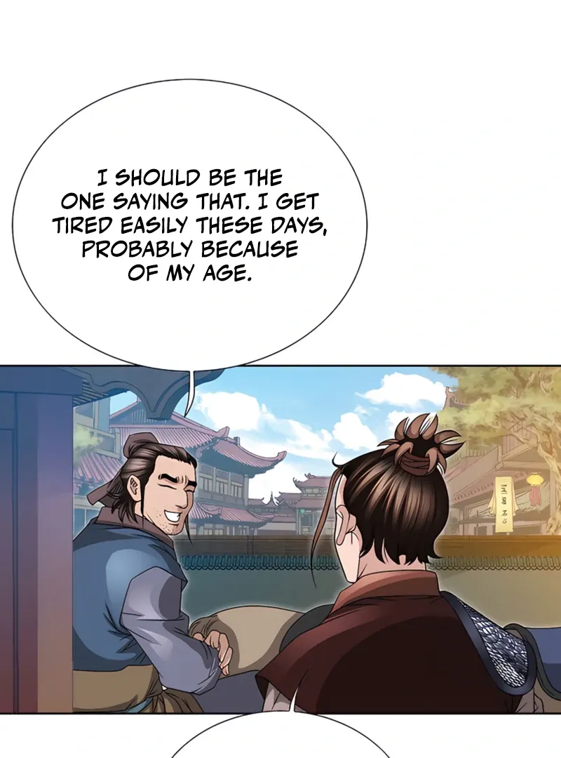 Chapter 20 — page 50