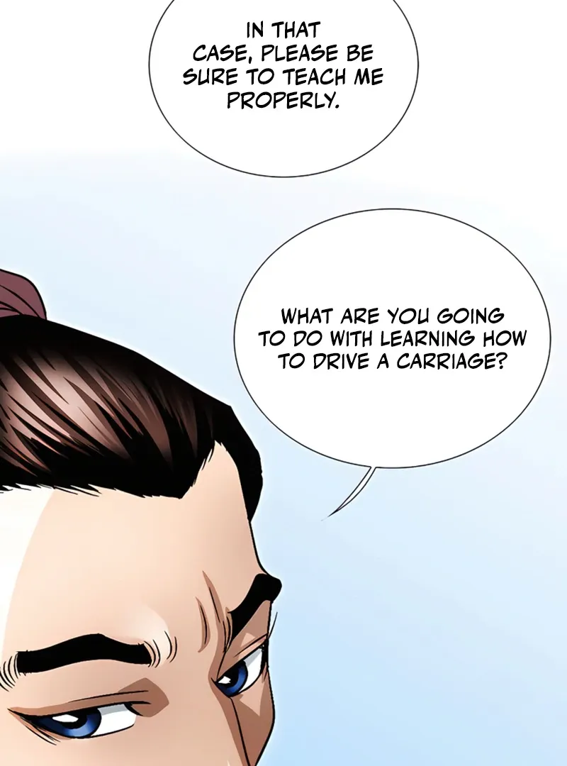 Chapter 20 — page 51