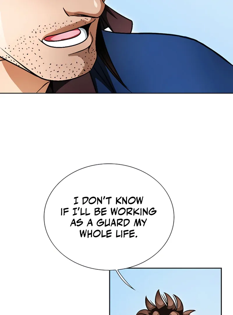 Chapter 20 — page 52