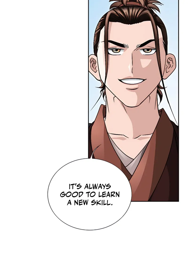 Chapter 20 — page 53
