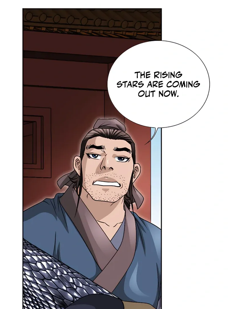 Chapter 20 — page 54