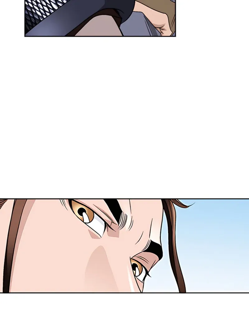 Chapter 20 — page 55