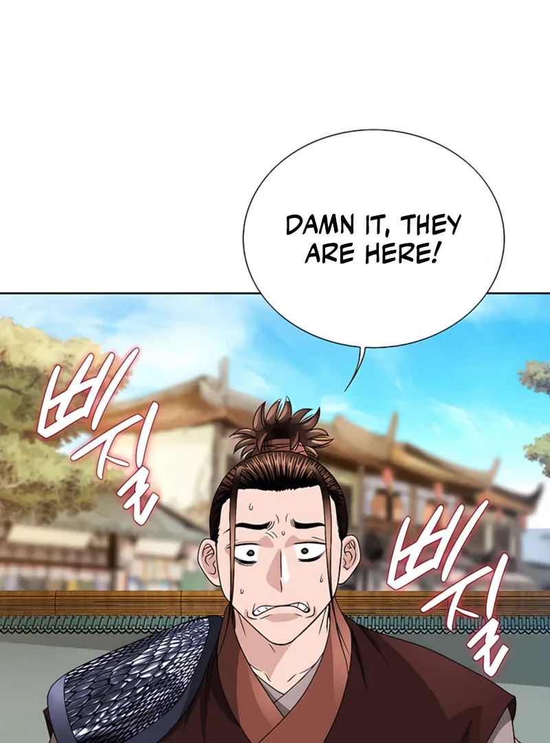 Chapter 20 — page 60