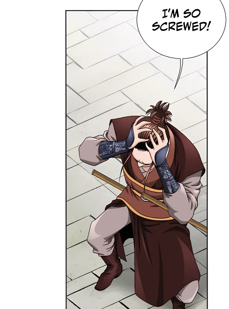 Chapter 20 — page 63