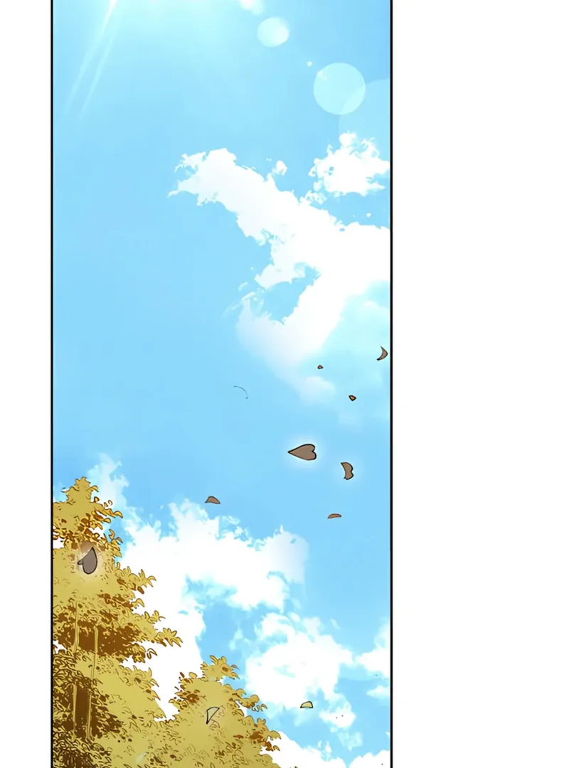 Chapter 20 — page 65
