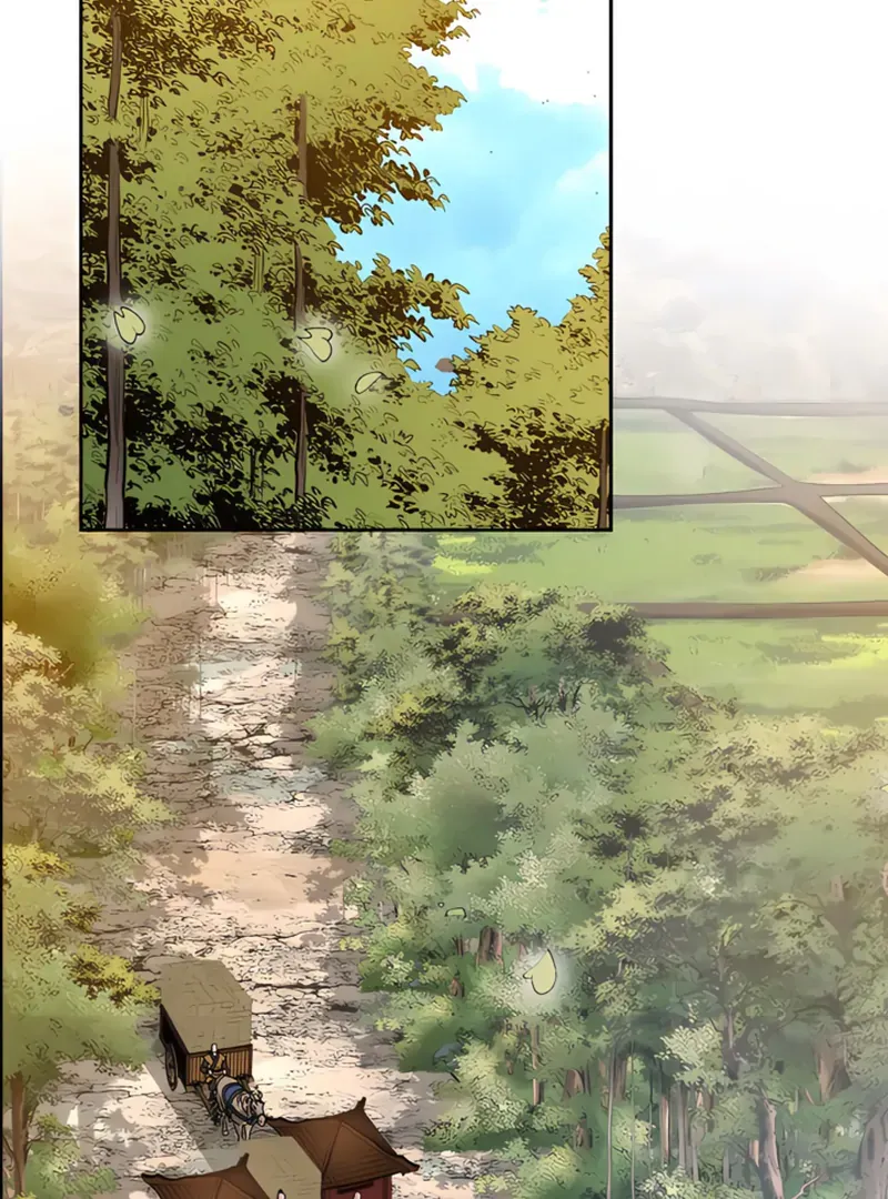 Chapter 20 — page 66