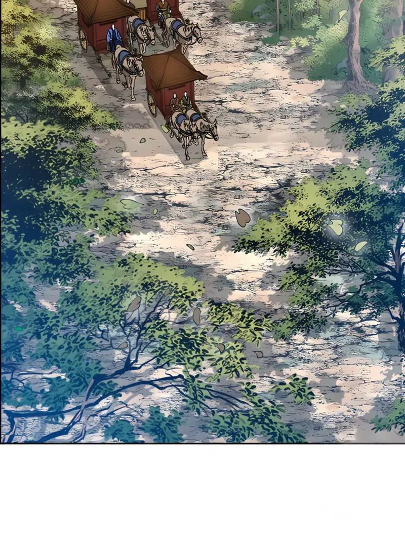 Chapter 20 — page 67