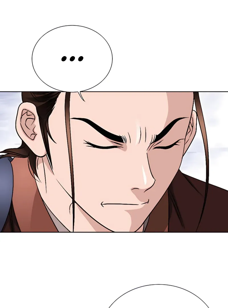 Chapter 20 — page 69
