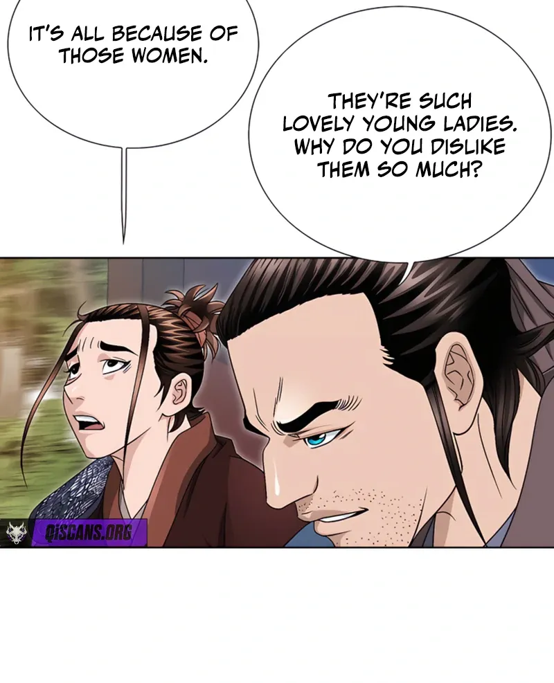 Chapter 20 — page 71
