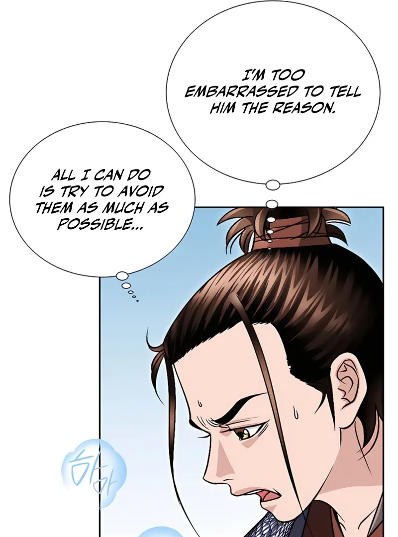 Chapter 20 — page 72