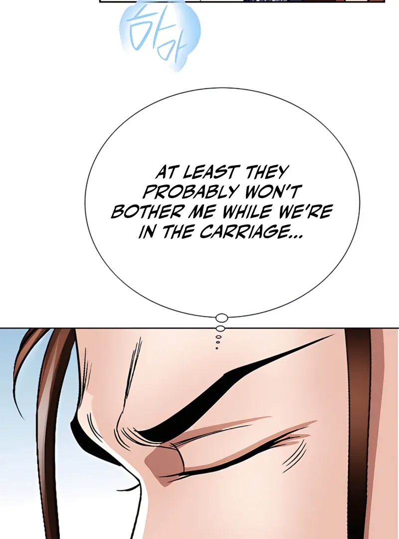 Chapter 20 — page 73