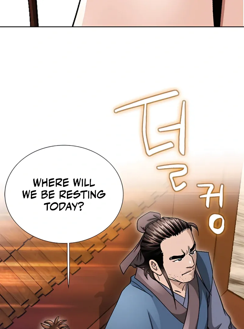 Chapter 20 — page 74