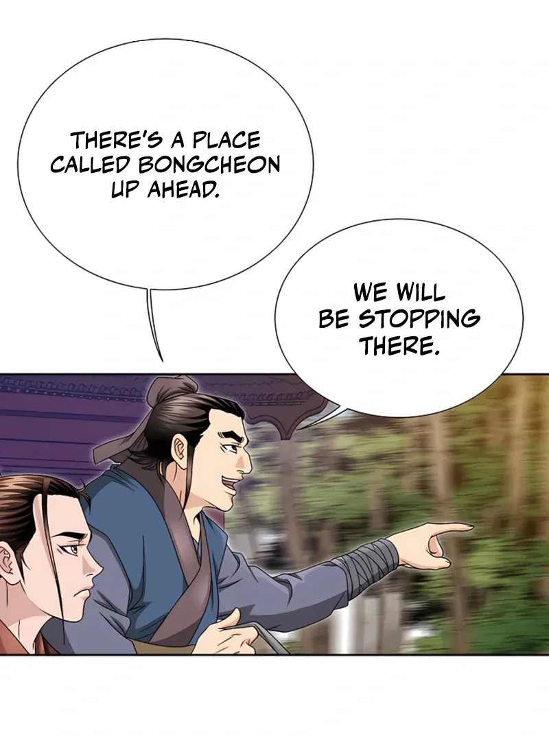 Chapter 20 — page 76