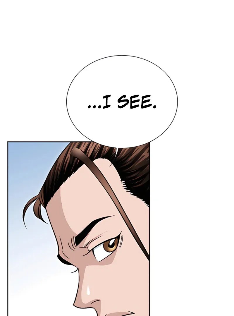Chapter 20 — page 77