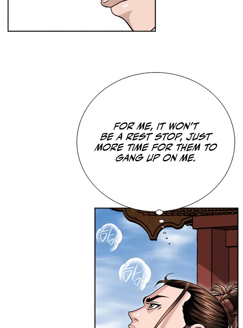 Chapter 20 — page 78