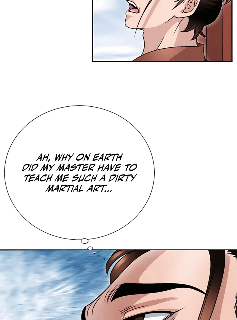 Chapter 20 — page 79