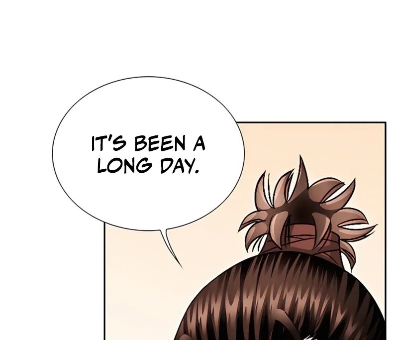 Chapter 20 — page 84