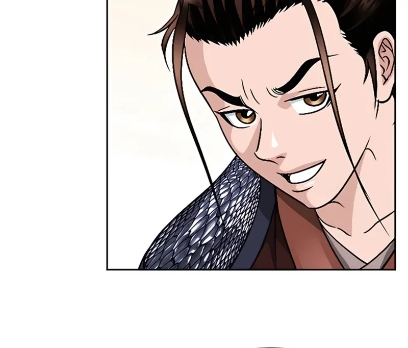 Chapter 20 — page 85