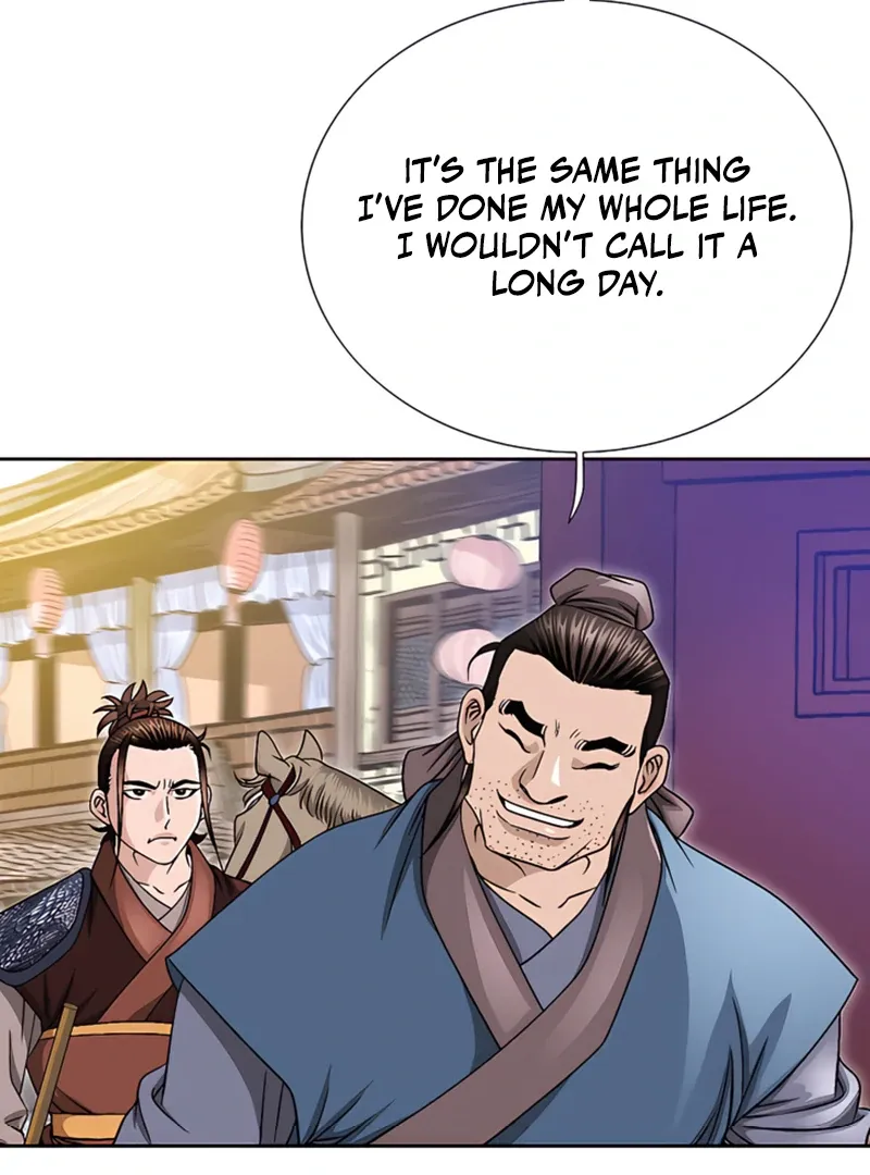 Chapter 20 — page 86