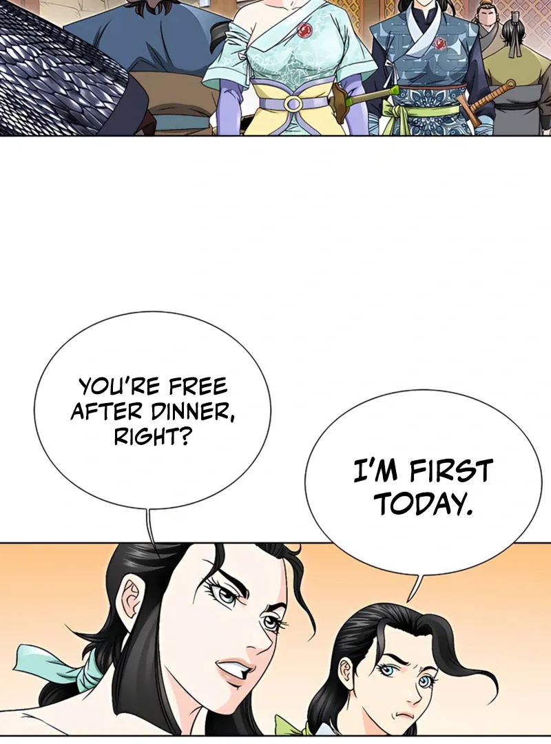 Chapter 20 — page 88