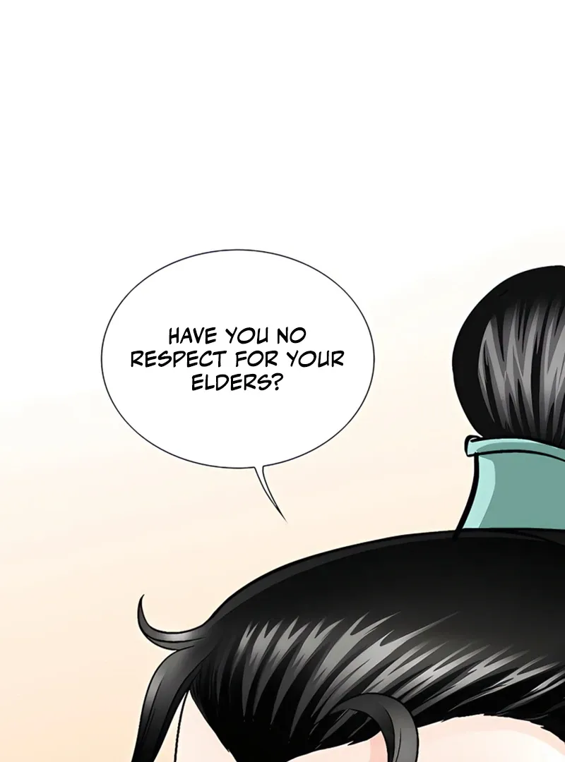 Chapter 20 — page 89