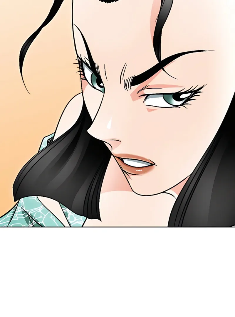 Chapter 20 — page 90