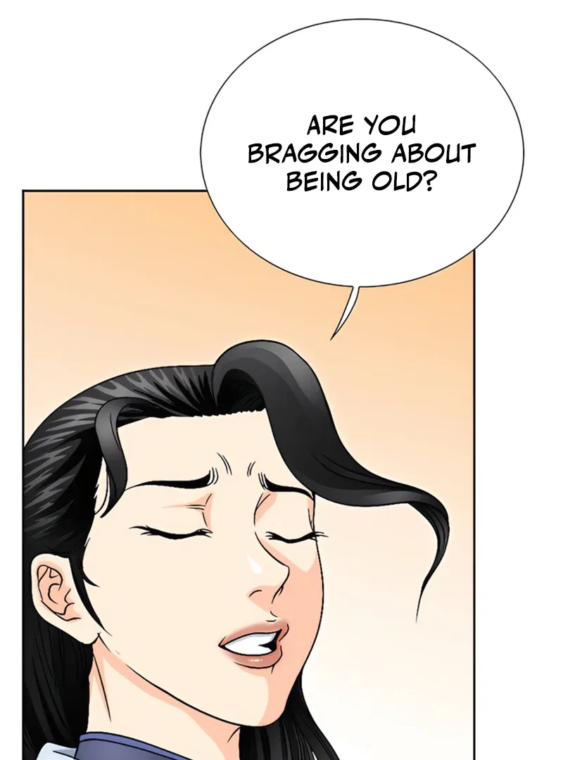 Chapter 20 — page 91
