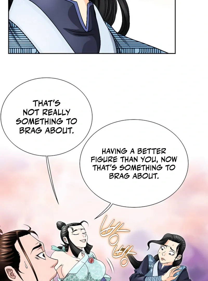 Chapter 20 — page 92