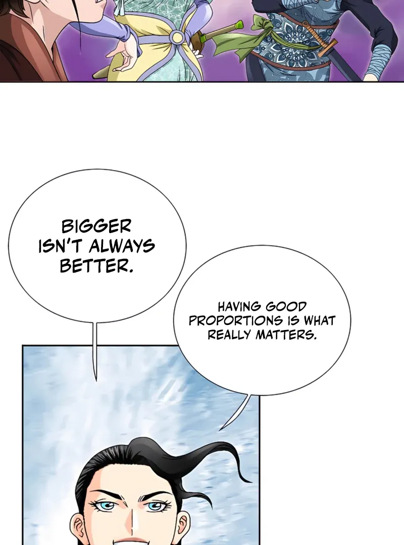 Chapter 20 — page 93