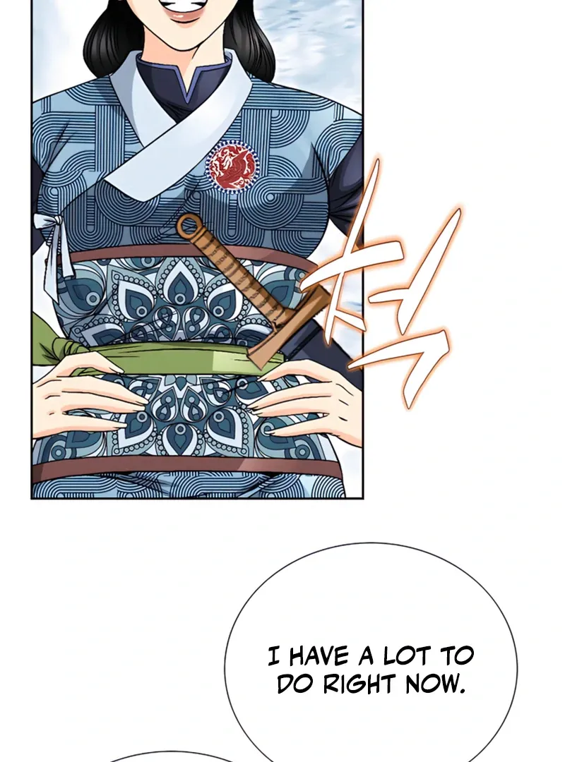 Chapter 20 — page 94