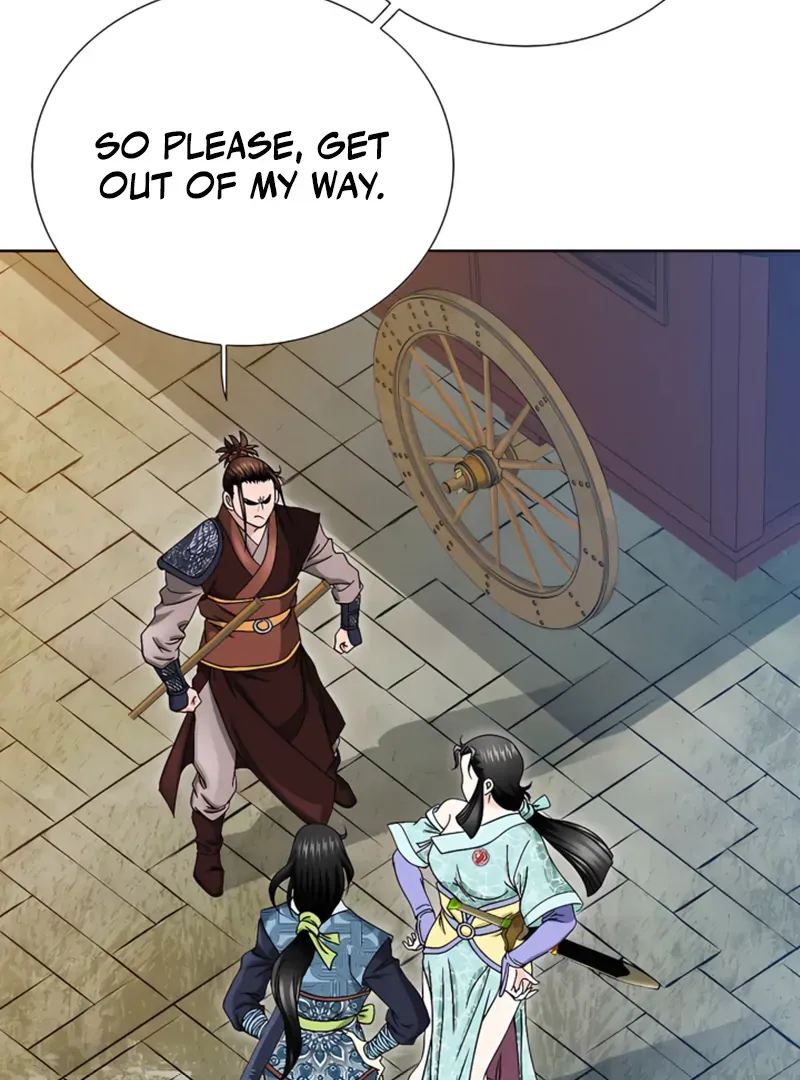 Chapter 20 — page 95
