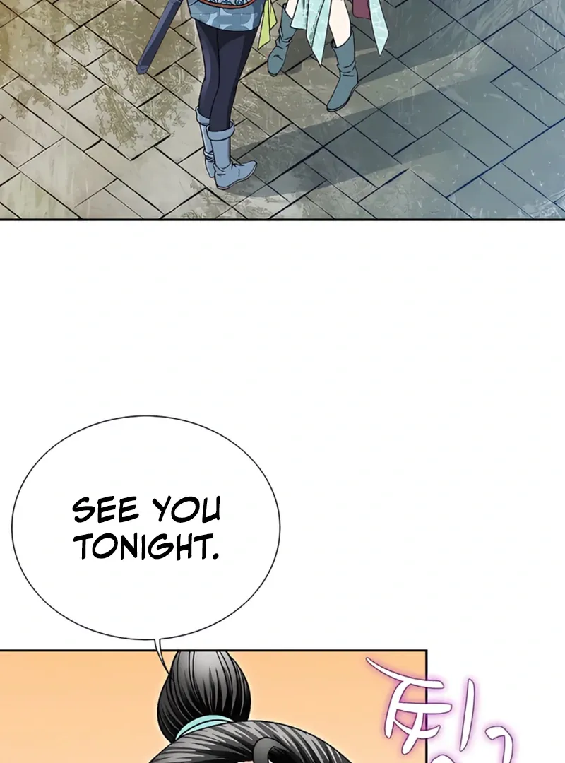 Chapter 20 — page 96