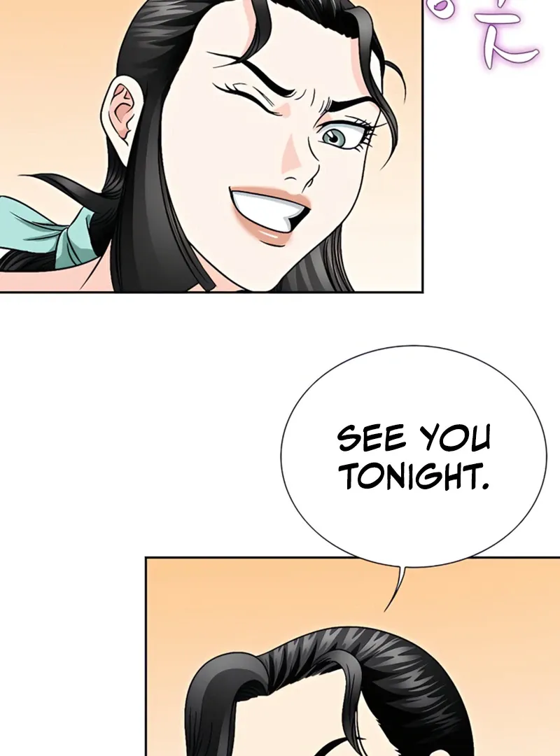 Chapter 20 — page 97