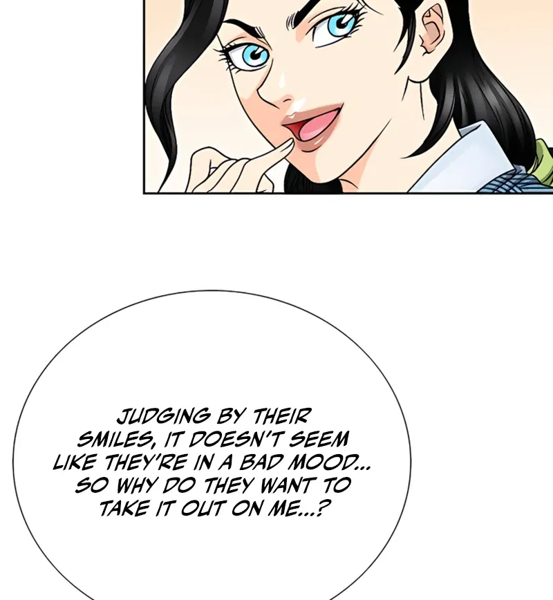 Chapter 20 — page 98