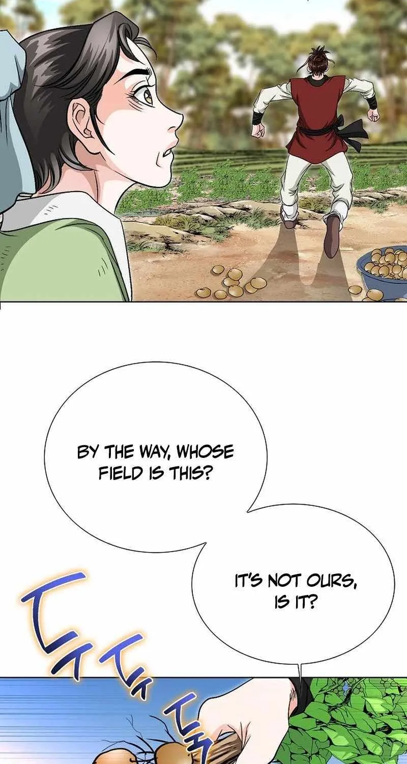 Chapter 3 — page 10