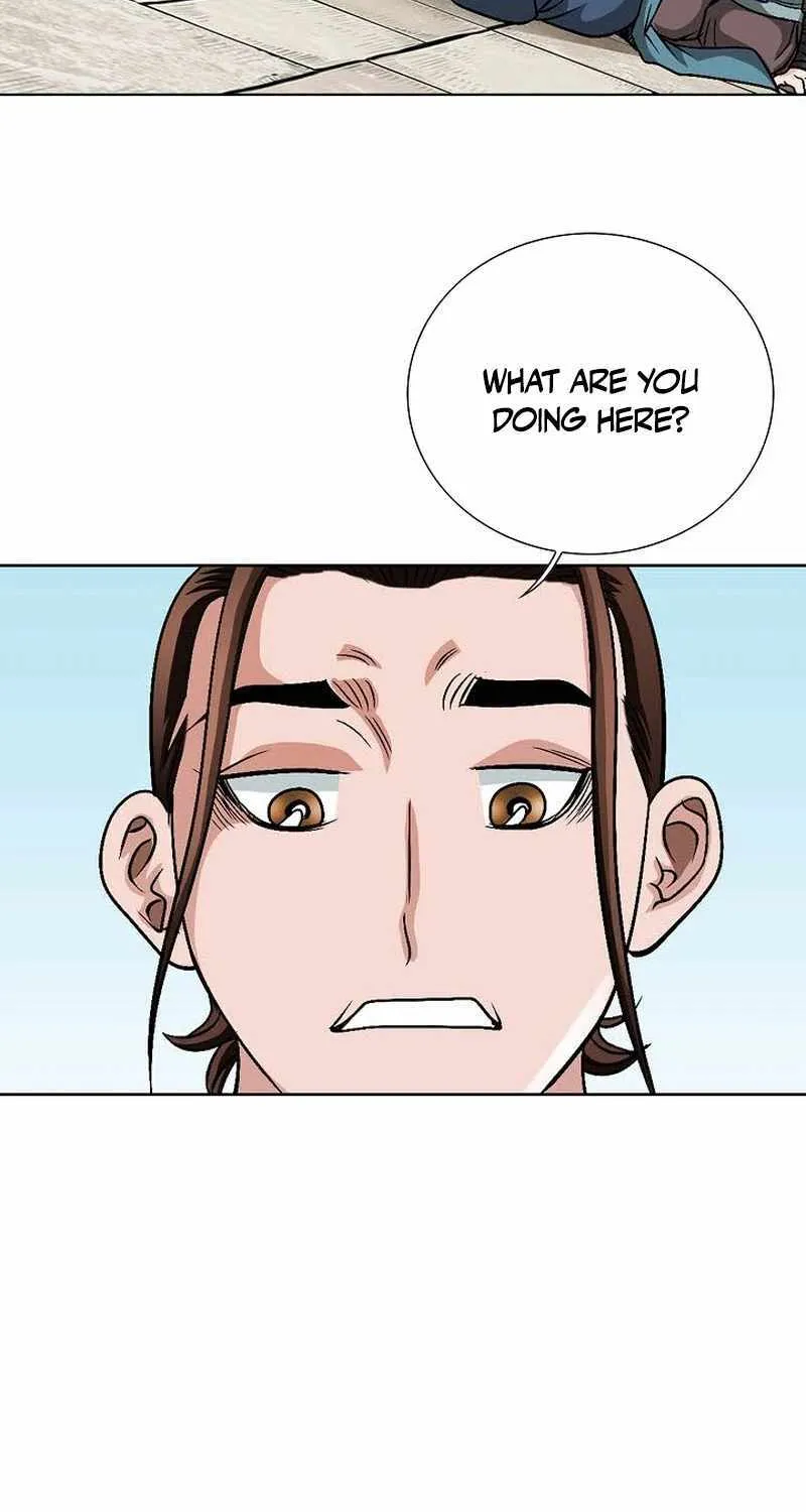 Chapter 3 — page 100