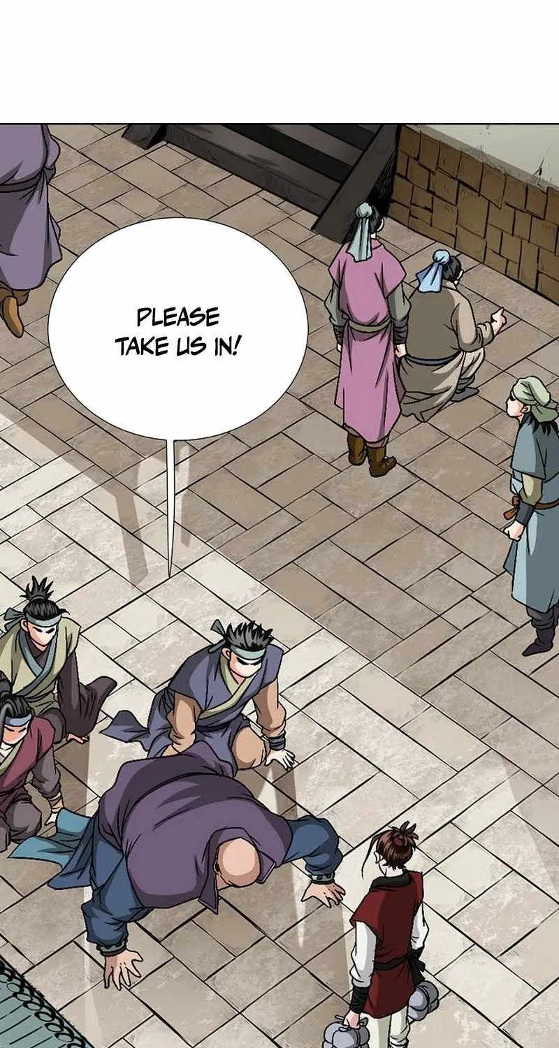 Chapter 3 — page 101