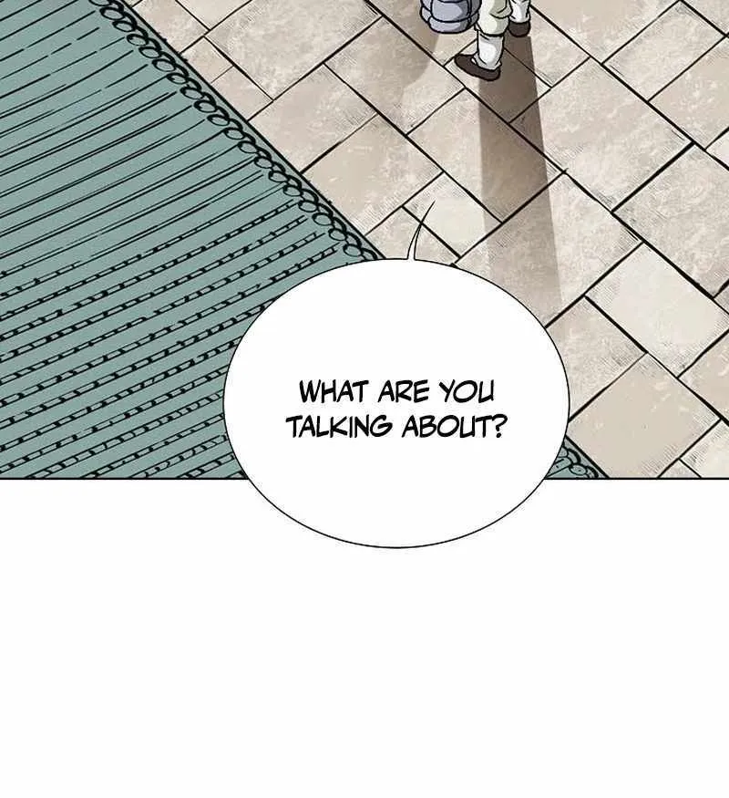 Chapter 3 — page 102