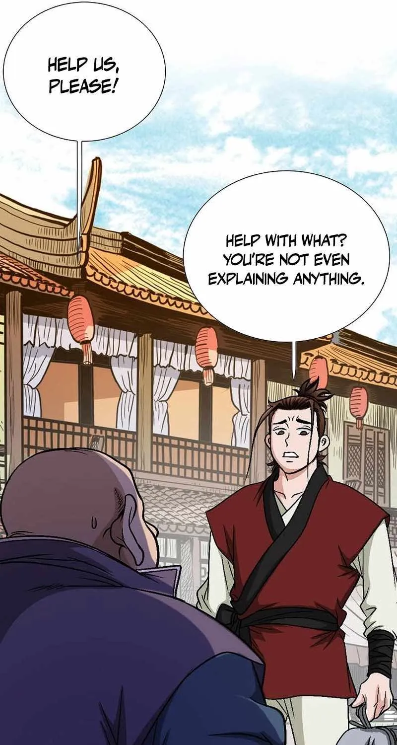 Chapter 3 — page 103
