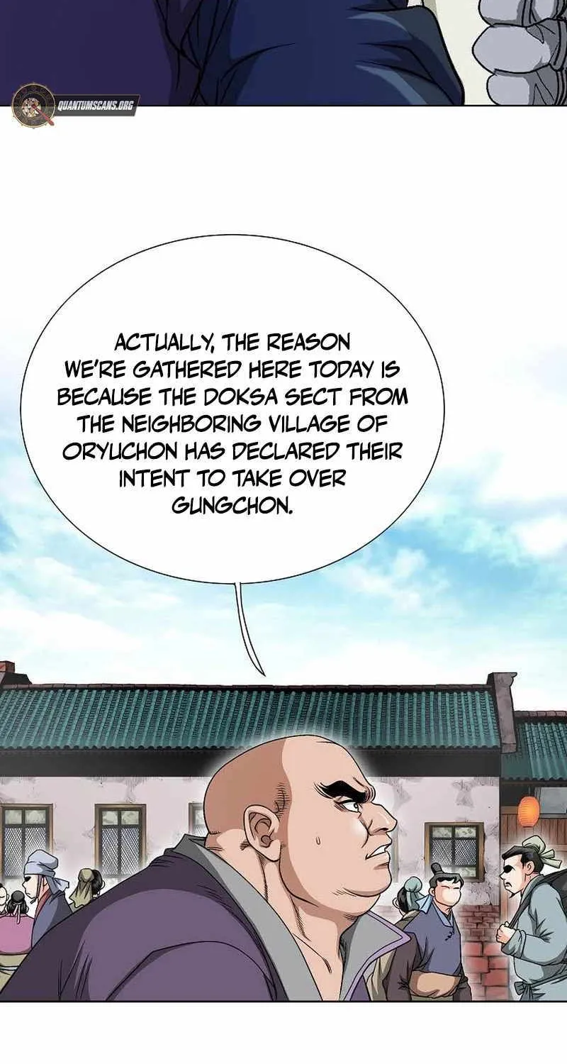 Chapter 3 — page 104
