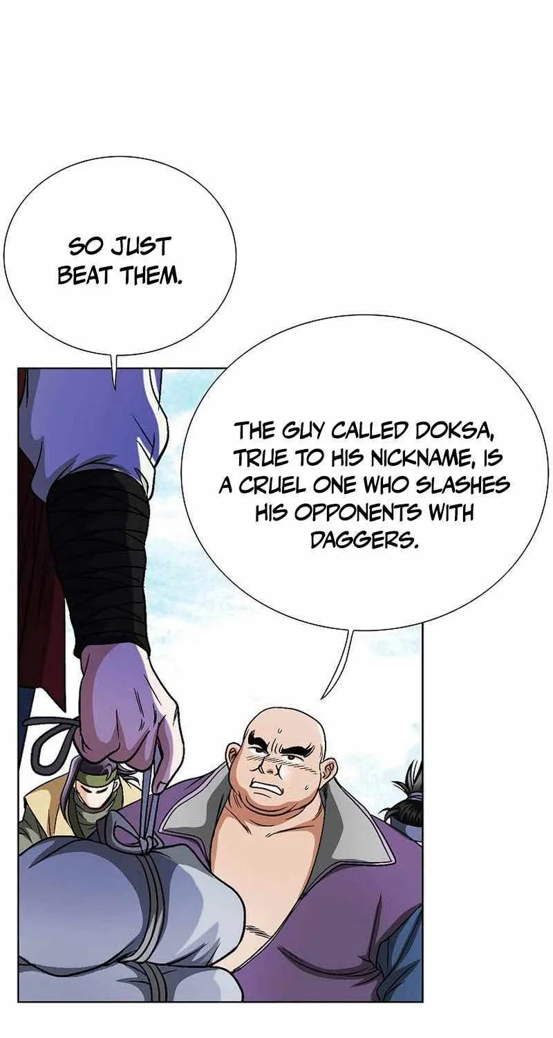 Chapter 3 — page 105
