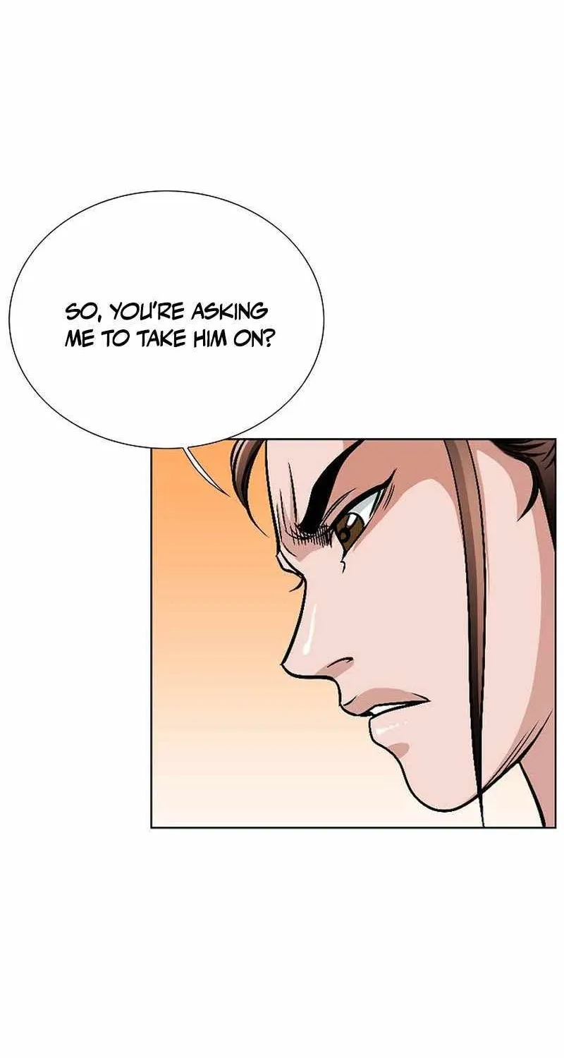Chapter 3 — page 106