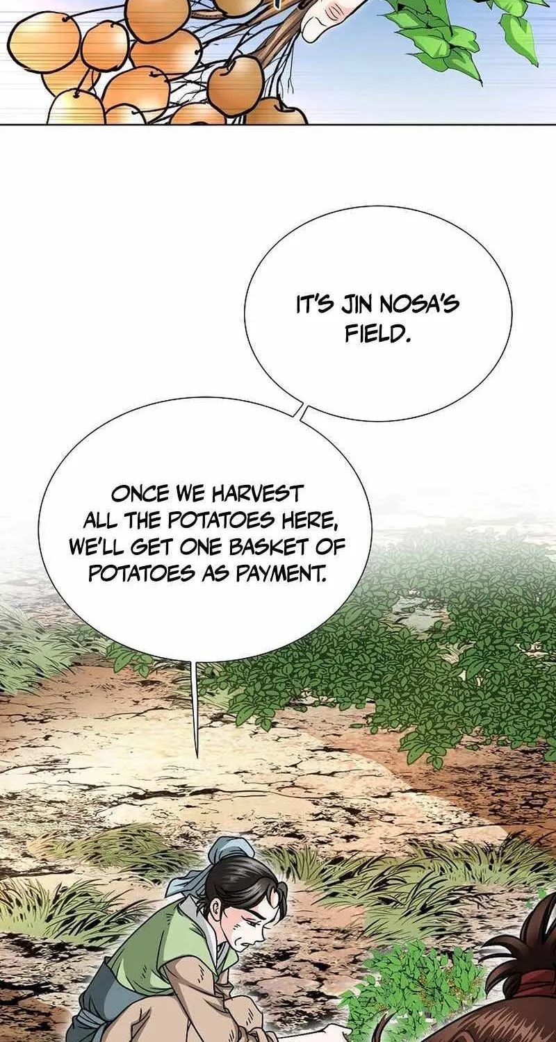 Chapter 3 — page 11