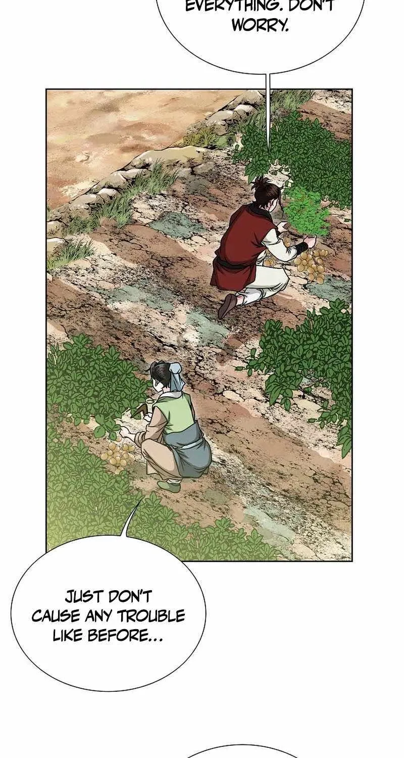 Chapter 3 — page 14